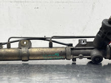 Load image into Gallery viewer, STEERING RACK BMW Z3 1996 96 1997 97 1998 98 99 00 01 02 - NW660776
