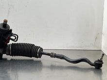 Load image into Gallery viewer, STEERING RACK BMW Z3 1996 96 1997 97 1998 98 99 00 01 02 - NW660776
