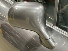 Load image into Gallery viewer, SIDE VIEW MIRROR BMW Z3 1996 96 1997 97 1998 98 99 00 01 02 Right - NW660961
