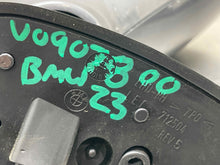 Load image into Gallery viewer, SIDE VIEW MIRROR BMW Z3 1996 96 1997 97 1998 98 99 00 01 02 Right - NW660961
