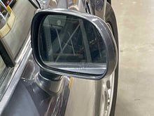 Load image into Gallery viewer, SIDE VIEW MIRROR BMW Z3 1996 96 1997 97 1998 98 99 00 01 02 Right - NW660961
