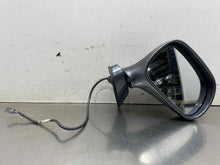Load image into Gallery viewer, SIDE VIEW MIRROR BMW Z3 1996 96 1997 97 1998 98 99 00 01 02 Right - NW660961
