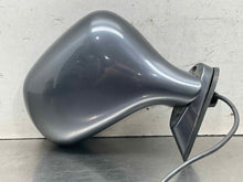 Load image into Gallery viewer, SIDE VIEW MIRROR BMW Z3 1996 96 1997 97 1998 98 99 00 01 02 Right - NW660961
