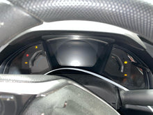 Load image into Gallery viewer, SPEEDOMETER CLUSTER Honda Civic 2019 19 2020 20 2021 21 - NW660920
