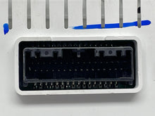 Load image into Gallery viewer, SPEEDOMETER CLUSTER Honda Civic 2019 19 2020 20 2021 21 - NW660920
