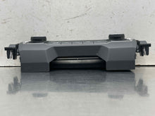 Load image into Gallery viewer, TEMPERATURE CONTROLS Honda Civic 2016 16 - NW660754
