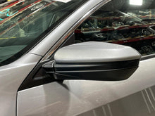 Load image into Gallery viewer, SIDE VIEW DOOR MIRROR Honda Civic 2017 17 2018 18 2019 19 Left - NW660804
