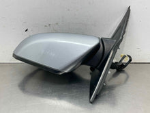 Load image into Gallery viewer, SIDE VIEW DOOR MIRROR Honda Civic 2017 17 2018 18 2019 19 Left - NW660804
