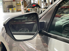 Load image into Gallery viewer, SIDE VIEW DOOR MIRROR Honda Civic 2017 17 2018 18 2019 19 Left - NW660804
