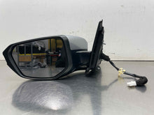 Load image into Gallery viewer, SIDE VIEW DOOR MIRROR Honda Civic 2017 17 2018 18 2019 19 Left - NW660804
