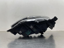 Load image into Gallery viewer, HEADLIGHT LAMP ASSEMBLY Honda Civic 2019 19 2020 20 Left - NW660832
