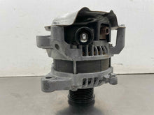 Load image into Gallery viewer, ALTERNATOR Honda Civic 2016 16 2017 17 2018 18 2019 19 - NW660867
