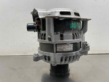 Load image into Gallery viewer, ALTERNATOR Honda Civic 2016 16 2017 17 2018 18 2019 19 - NW660867

