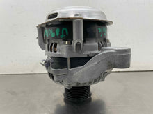 Load image into Gallery viewer, ALTERNATOR Honda Civic 2016 16 2017 17 2018 18 2019 19 - NW660867
