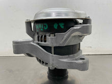 Load image into Gallery viewer, ALTERNATOR Honda Civic 2016 16 2017 17 2018 18 2019 19 - NW660867
