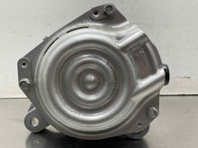 Load image into Gallery viewer, ALTERNATOR Honda Civic 2016 16 2017 17 2018 18 2019 19 - NW660867
