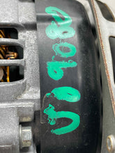 Load image into Gallery viewer, ALTERNATOR Honda Civic 2016 16 2017 17 2018 18 2019 19 - NW660867
