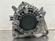 Load image into Gallery viewer, ALTERNATOR Honda Civic 2016 16 2017 17 2018 18 2019 19 - NW660867
