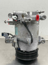 Load image into Gallery viewer, AC A/C AIR CONDITIONING COMPRESSOR Honda Civic 16 17 18 19 - NW660800
