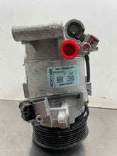 Load image into Gallery viewer, AC A/C AIR CONDITIONING COMPRESSOR Honda Civic 16 17 18 19 - NW660800
