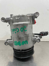 Load image into Gallery viewer, AC A/C AIR CONDITIONING COMPRESSOR Honda Civic 16 17 18 19 - NW660800
