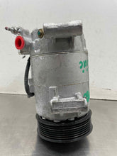 Load image into Gallery viewer, AC A/C AIR CONDITIONING COMPRESSOR Honda Civic 16 17 18 19 - NW660800
