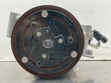 Load image into Gallery viewer, AC A/C AIR CONDITIONING COMPRESSOR Honda Civic 16 17 18 19 - NW660800
