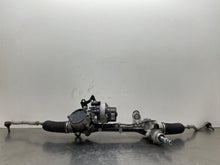 Load image into Gallery viewer, Steering Gear Rack Honda Civic 2020 - NW660922
