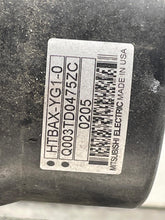 Load image into Gallery viewer, Steering Gear Rack Honda Civic 2020 - NW660922
