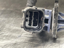 Load image into Gallery viewer, Steering Gear Rack Honda Civic 2020 - NW660922
