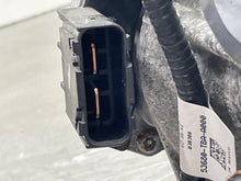 Load image into Gallery viewer, Steering Gear Rack Honda Civic 2020 - NW660922
