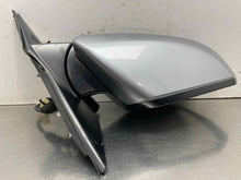 Load image into Gallery viewer, SIDE VIEW DOOR MIRROR Civic 2018 18 2019 19 2020 20 2021 21 Right - NW660735
