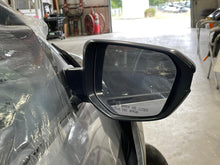 Load image into Gallery viewer, SIDE VIEW DOOR MIRROR Civic 2018 18 2019 19 2020 20 2021 21 Right - NW660735
