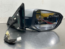 Load image into Gallery viewer, SIDE VIEW DOOR MIRROR Civic 2018 18 2019 19 2020 20 2021 21 Right - NW660735
