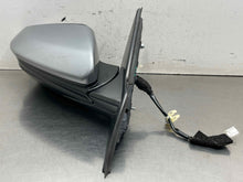Load image into Gallery viewer, SIDE VIEW DOOR MIRROR Civic 2018 18 2019 19 2020 20 2021 21 Right - NW660735
