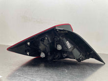 Load image into Gallery viewer, TAIL LIGHT LAMP ASSEMBLY Honda Civic 16 17 18 19 Right - NW660853
