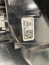 Load image into Gallery viewer, TAIL LIGHT LAMP ASSEMBLY Honda Civic 16 17 18 19 Right - NW660853
