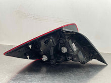Load image into Gallery viewer, TAIL LIGHT LAMP ASSEMBLY Honda Civic 16 17 18 19 Right - NW660853
