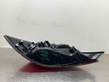 Load image into Gallery viewer, TAIL LIGHT LAMP ASSEMBLY Honda Civic 16 17 18 19 Right - NW660853
