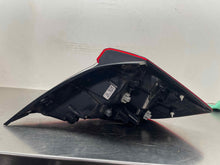 Load image into Gallery viewer, TAIL LIGHT LAMP ASSEMBLY Honda Civic 16 17 18 19 Left - NW660779
