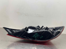 Load image into Gallery viewer, TAIL LIGHT LAMP ASSEMBLY Honda Civic 16 17 18 19 Left - NW660779
