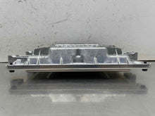 Load image into Gallery viewer, ECU ECM Computer Honda Civic 2020 - NW660964
