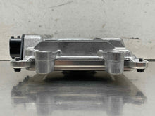Load image into Gallery viewer, ECU ECM Computer Honda Civic 2020 - NW660964
