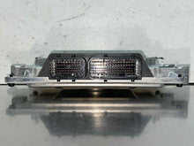 Load image into Gallery viewer, ECU ECM Computer Honda Civic 2020 - NW660964
