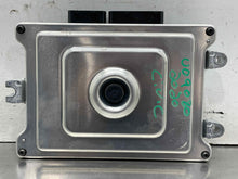 Load image into Gallery viewer, ECU ECM Computer Honda Civic 2020 - NW660964
