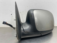 Load image into Gallery viewer, SIDE VIEW MIRROR Suburban Yukon Tahoe 2000 00 2001 01 2002 02 Left - NW661405
