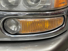 Load image into Gallery viewer, [INVENTORYCAR_YEAR_MAKE_MODEL] FOG LAMP LIGHT Bumper Mounted Left - NW661064
