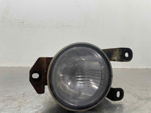 Load image into Gallery viewer, [INVENTORYCAR_YEAR_MAKE_MODEL] FOG LAMP LIGHT Bumper Mounted Left - NW661064

