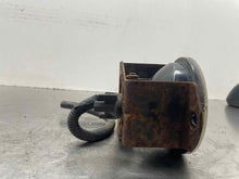 Load image into Gallery viewer, [INVENTORYCAR_YEAR_MAKE_MODEL] FOG LAMP LIGHT Bumper Mounted Left - NW661064
