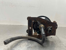Load image into Gallery viewer, [INVENTORYCAR_YEAR_MAKE_MODEL] FOG LAMP LIGHT Bumper Mounted Left - NW661064
